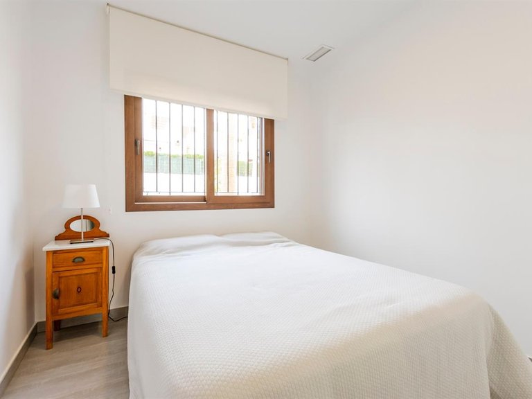 Apartment for Sale in San Juan De Los Terreros, Almeria 23