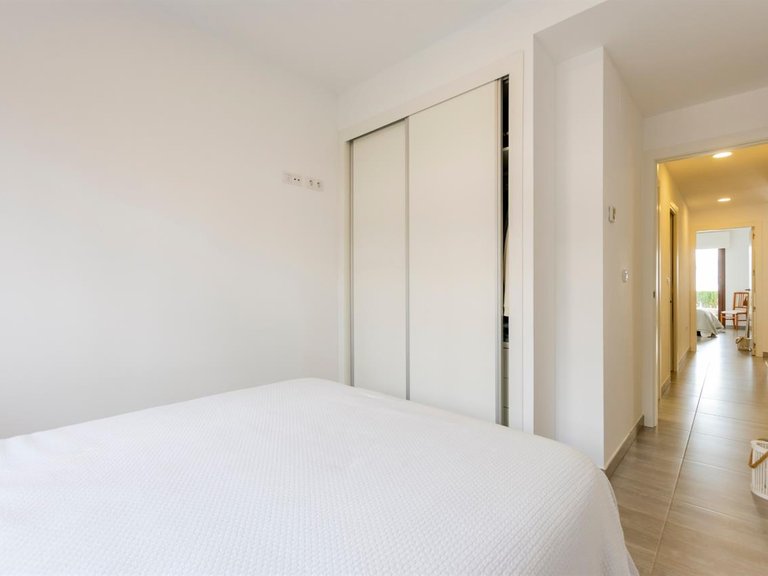 Apartment for Sale in San Juan De Los Terreros, Almeria 24