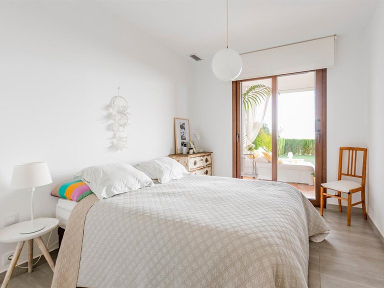 Apartment for Sale in San Juan De Los Terreros, Almeria 20