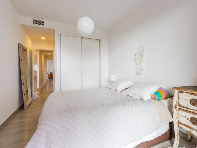 Apartment for Sale in San Juan De Los Terreros, Almeria 21