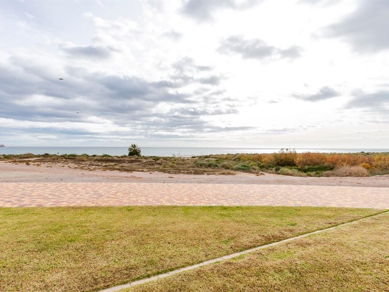 Apartment for Sale in San Juan De Los Terreros, Almeria 32