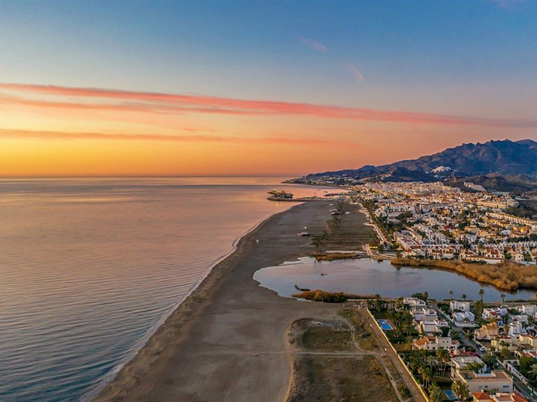Villa for Sale in Vera-playa, Almeria 33