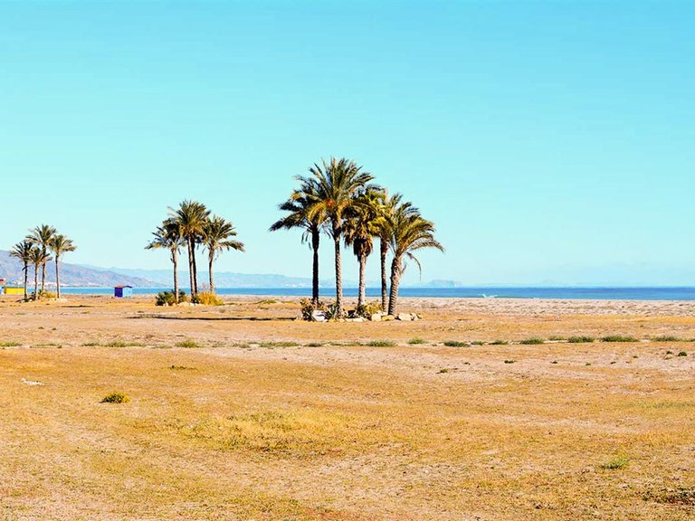 Villa for Sale in Vera-playa, Almeria 29