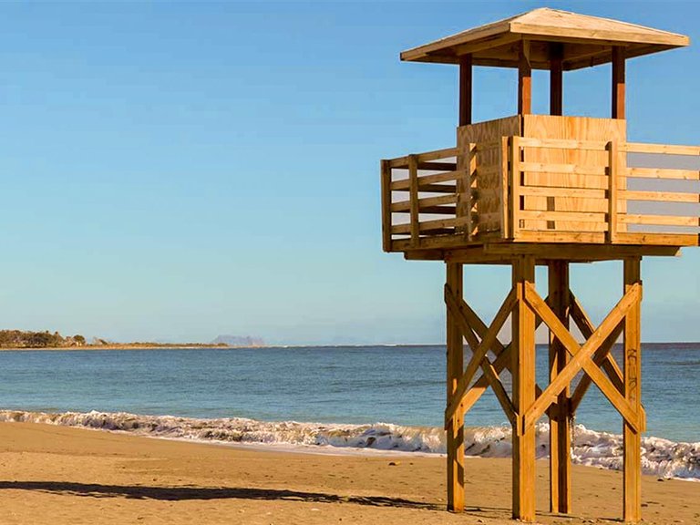 Villa for Sale in Vera-playa, Almeria 30