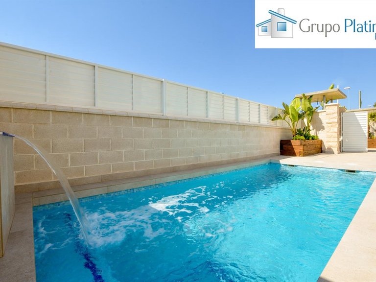 Villa for Sale in Vera-playa, Almeria 3