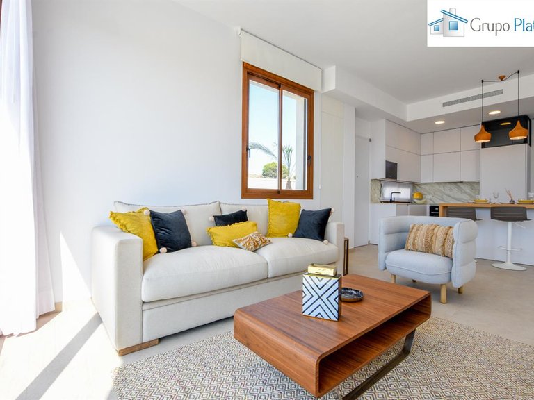 Villa for Sale in Vera-playa, Almeria 11