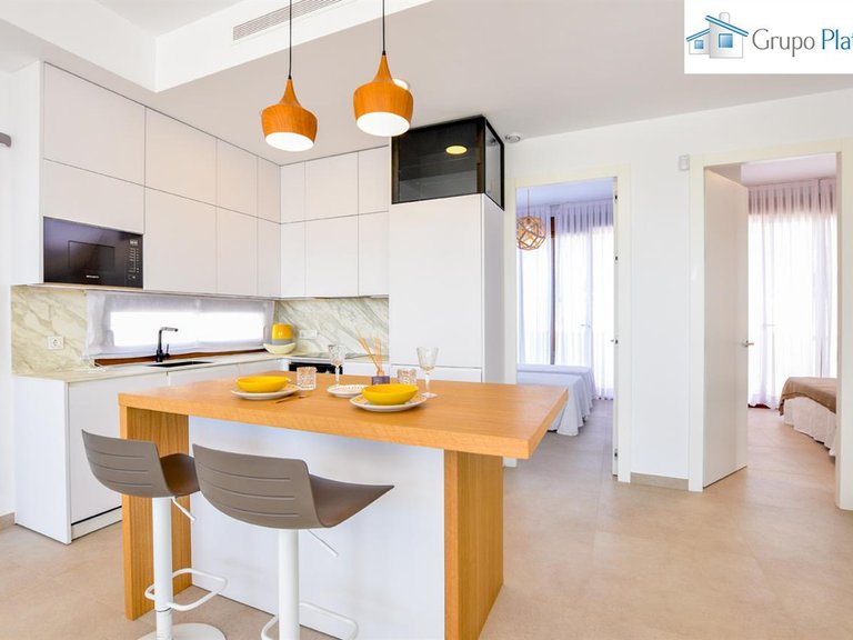 Villa for Sale in Vera-playa, Almeria 14