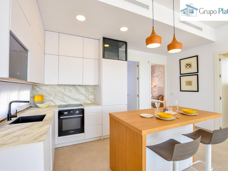 Villa for Sale in Vera-playa, Almeria 15
