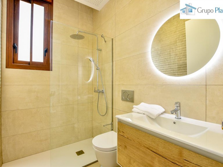 Villa for Sale in Vera-playa, Almeria 17