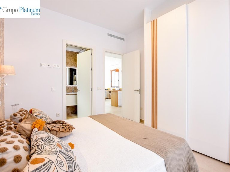 Villa for Sale in Vera-playa, Almeria 19
