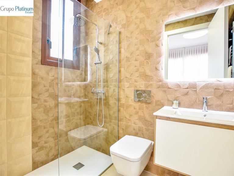 Villa for Sale in Vera-playa, Almeria 20
