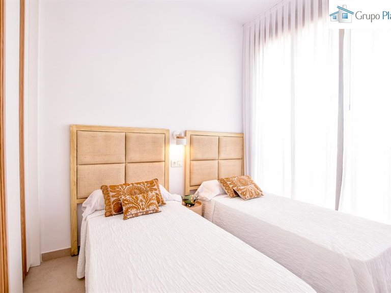 Villa for Sale in Vera-playa, Almeria 21
