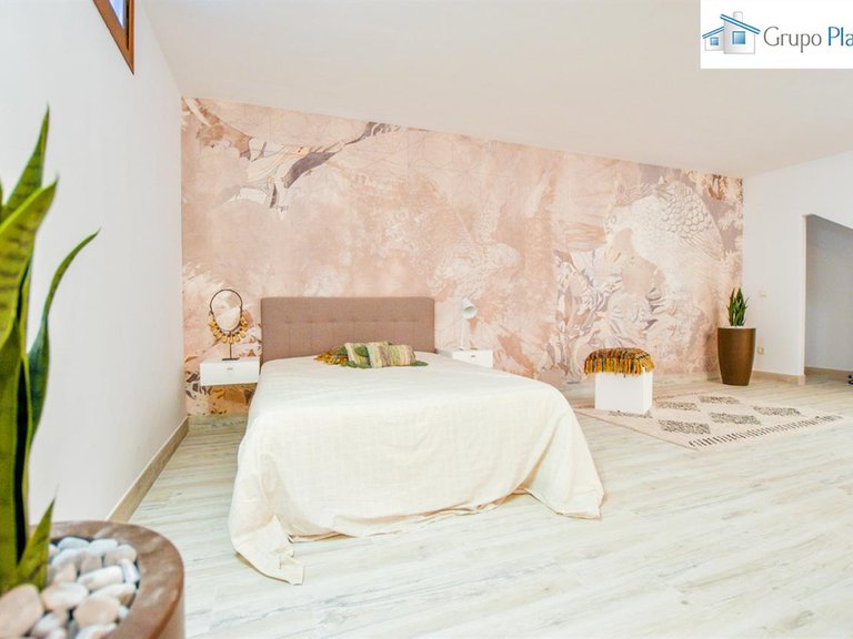 Villa for Sale in Vera-playa, Almeria 24