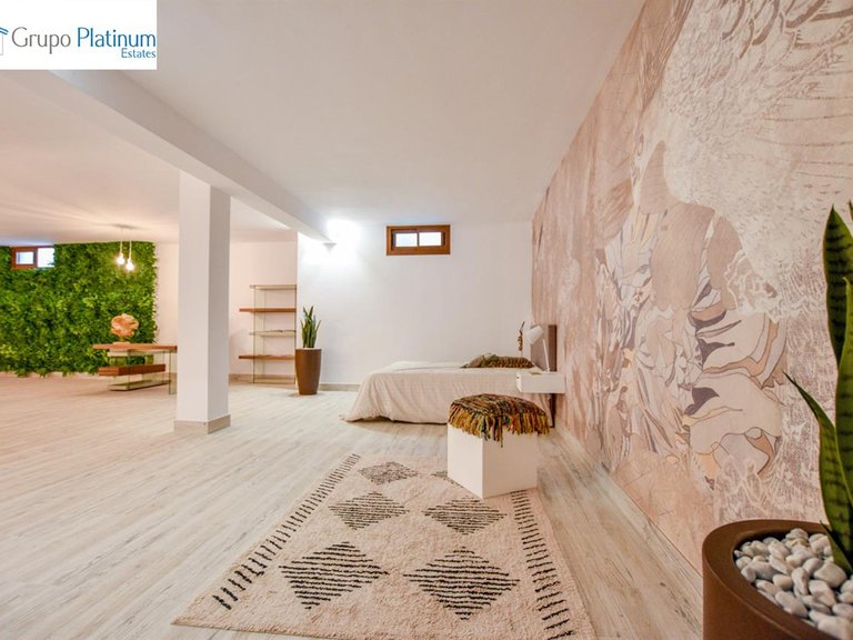 Villa for Sale in Vera-playa, Almeria 25