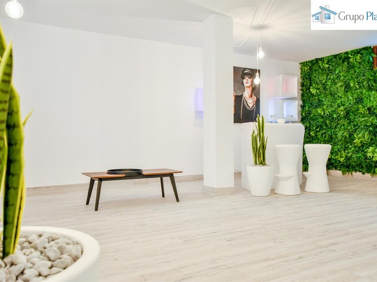 Villa for Sale in Vera-playa, Almeria 26