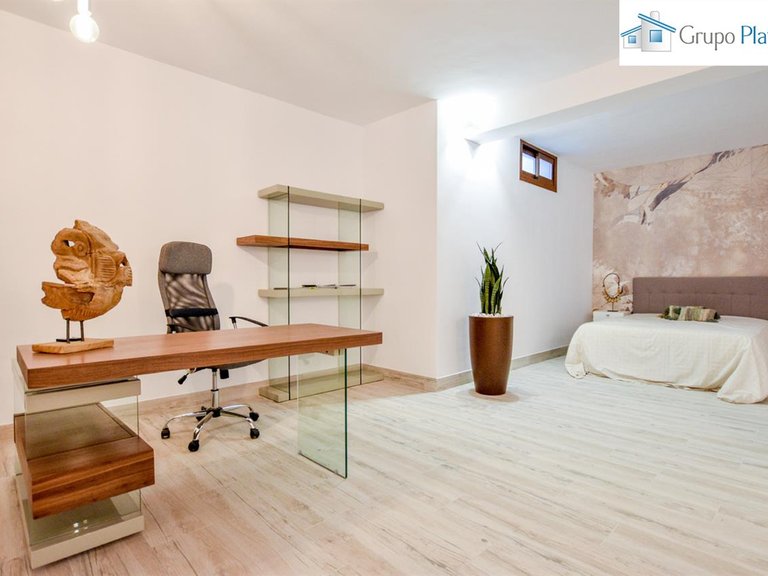 Villa for Sale in Vera-playa, Almeria 27