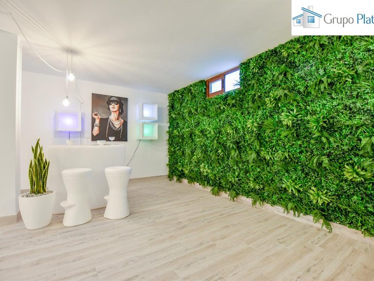 Villa for Sale in Vera-playa, Almeria 28