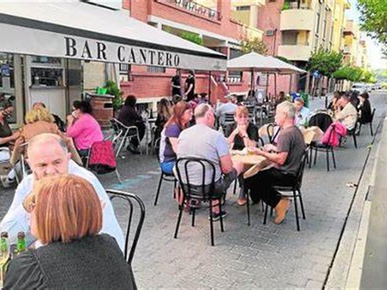 Villa for Sale in Calasparra, Murcia 40