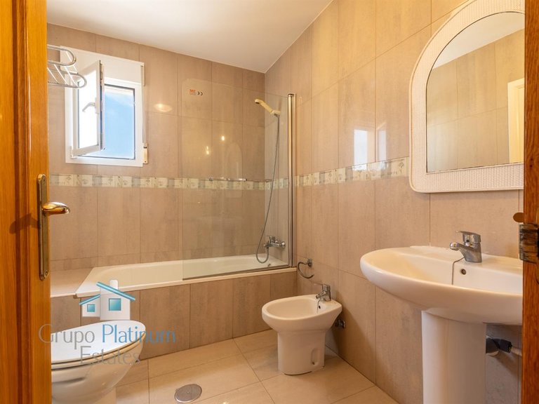 Apartment for Sale in San Juan De Los Terreros, Almeria 10