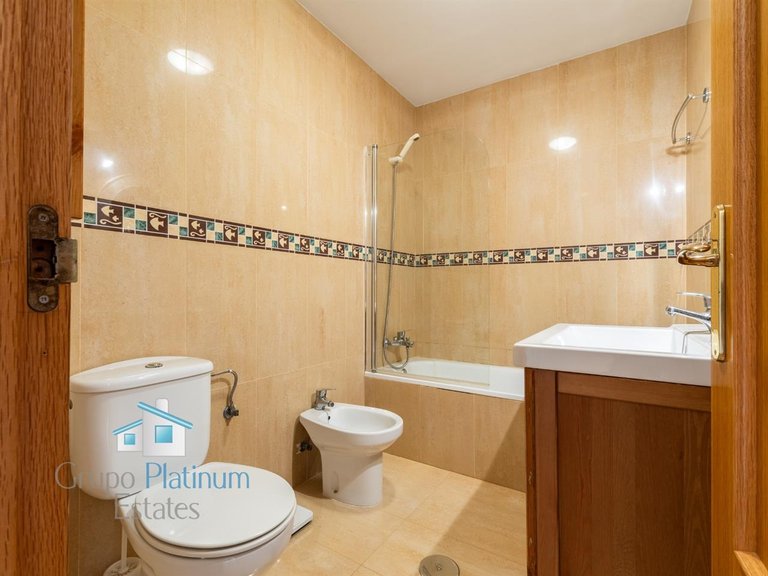 Apartment for Sale in San Juan De Los Terreros, Almeria 13