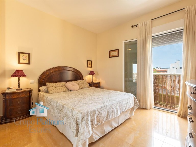 Apartment for Sale in San Juan De Los Terreros, Almeria 8