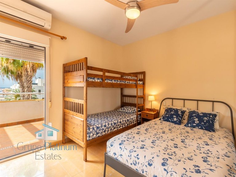 Apartment for Sale in San Juan De Los Terreros, Almeria 14