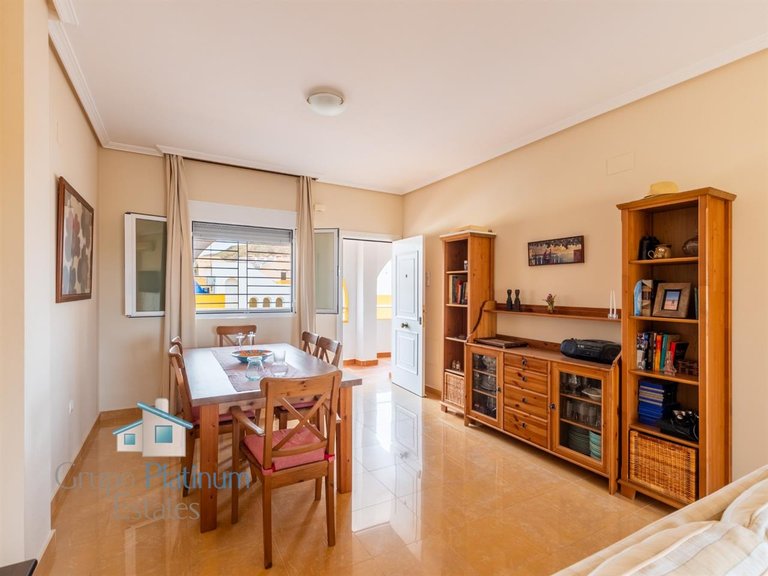 Apartment for Sale in San Juan De Los Terreros, Almeria 6