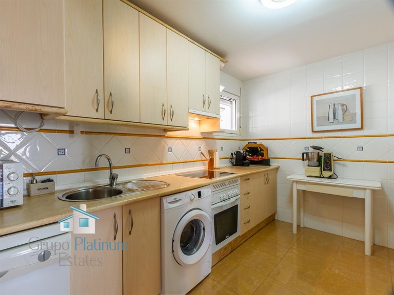 Apartment for Sale in San Juan De Los Terreros, Almeria 7