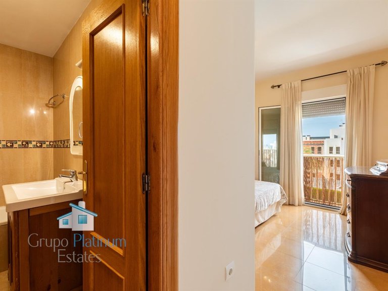 Apartment for Sale in San Juan De Los Terreros, Almeria 9