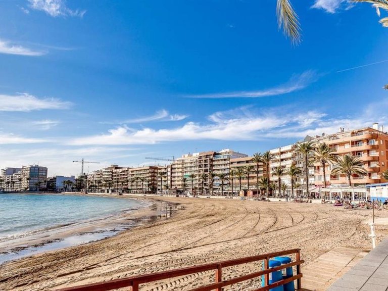 Villa for Sale in Los Montesinos, Alicante 15