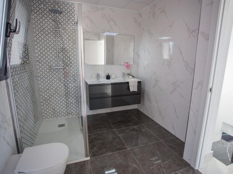 Villa for Sale in Los Montesinos, Alicante 7