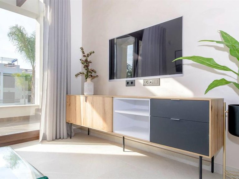 Apartment for Sale in Torrevieja, Alicante 11