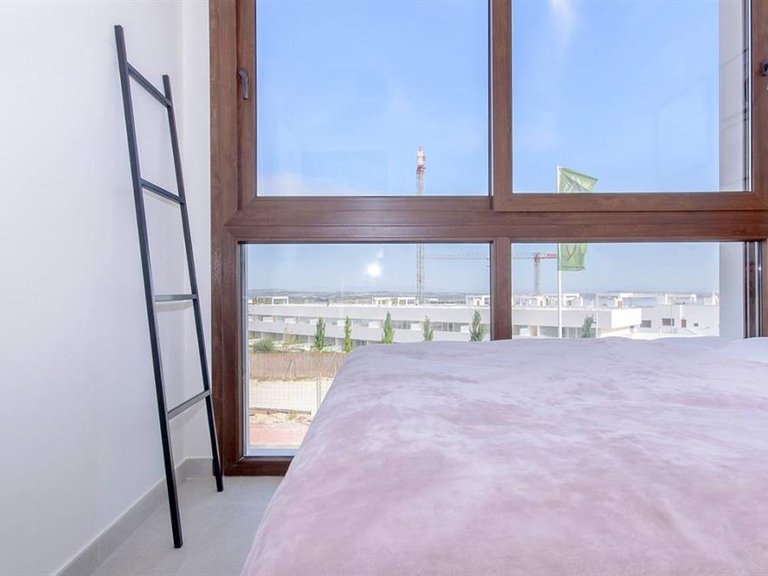 Apartment for Sale in Torrevieja, Alicante 21