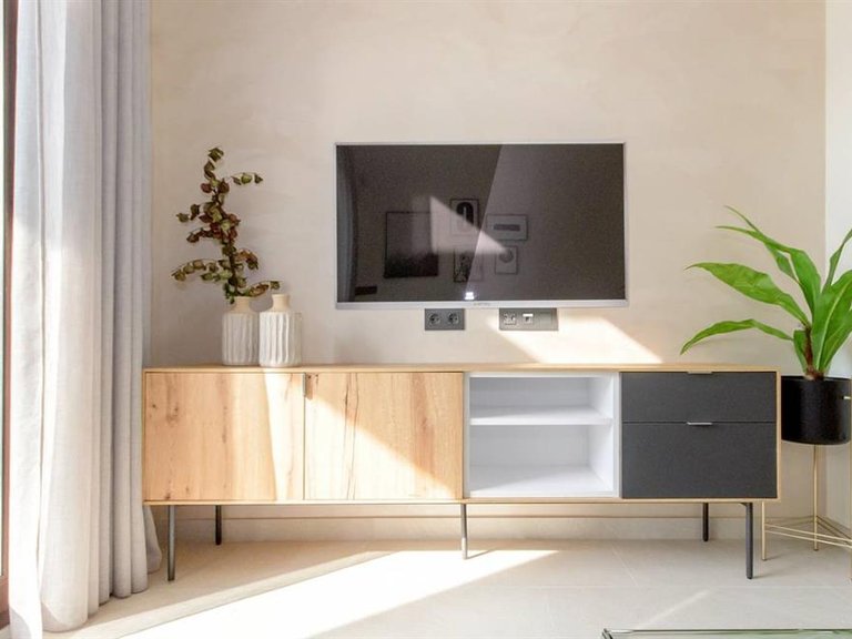 Apartment for Sale in Torrevieja, Alicante 12