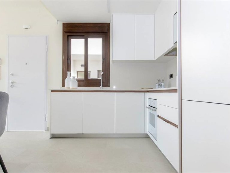 Apartment for Sale in Torrevieja, Alicante 9