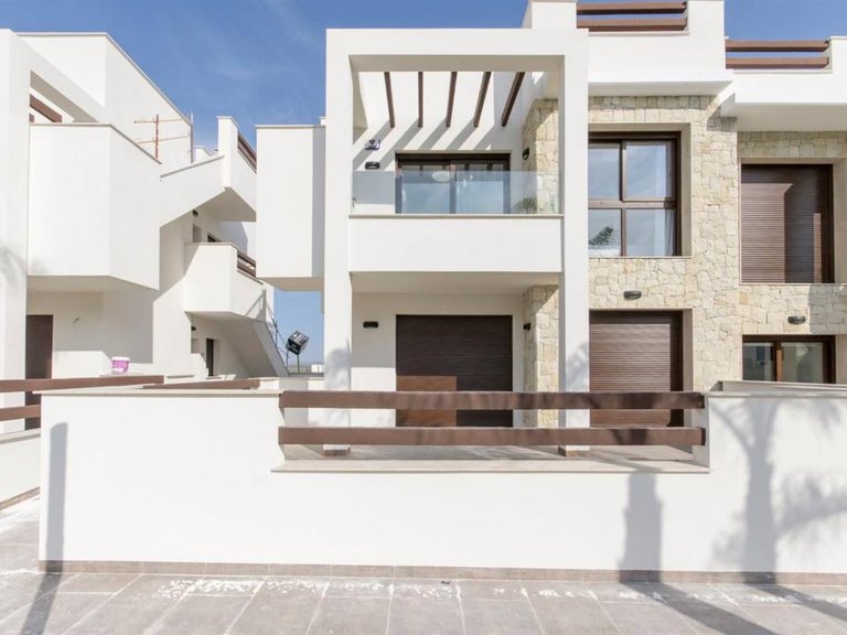 Apartment for Sale in Torrevieja, Alicante 5