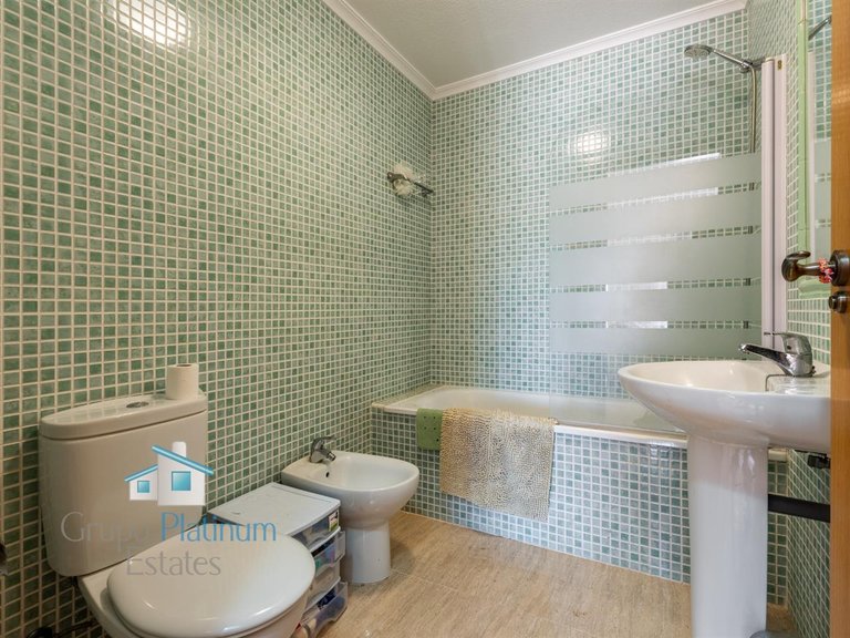 Apartment for Sale in San Juan De Los Terreros, Almeria 8