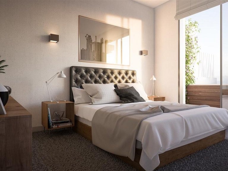 Town House for Sale in Finestrat, Alicante 7