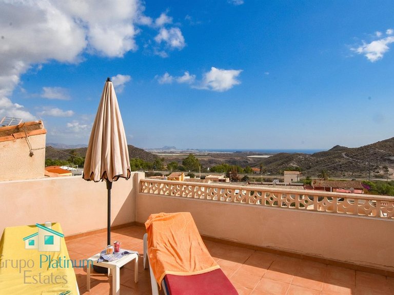 Villa for Sale in Pilar De Jaravia, Almeria 3
