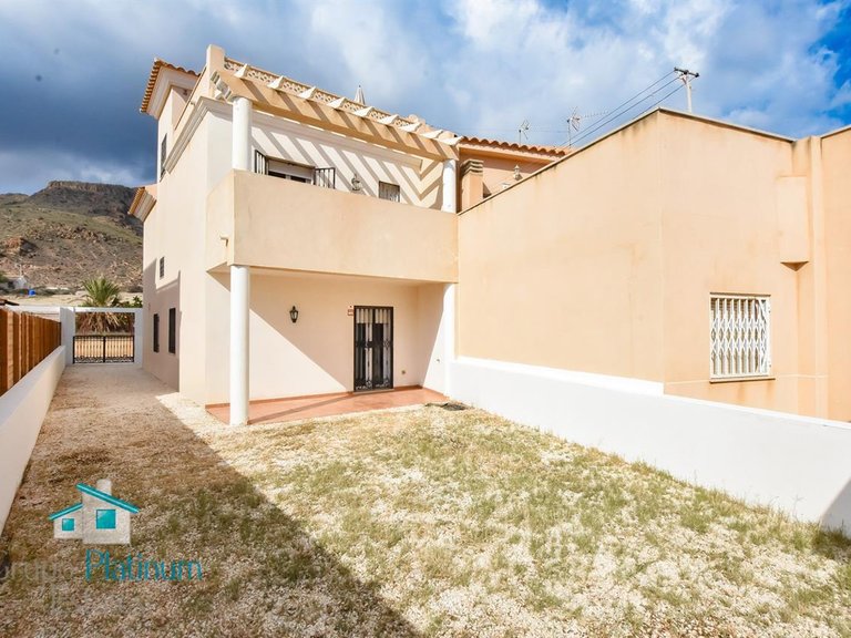 Villa for Sale in Pilar De Jaravia, Almeria 10