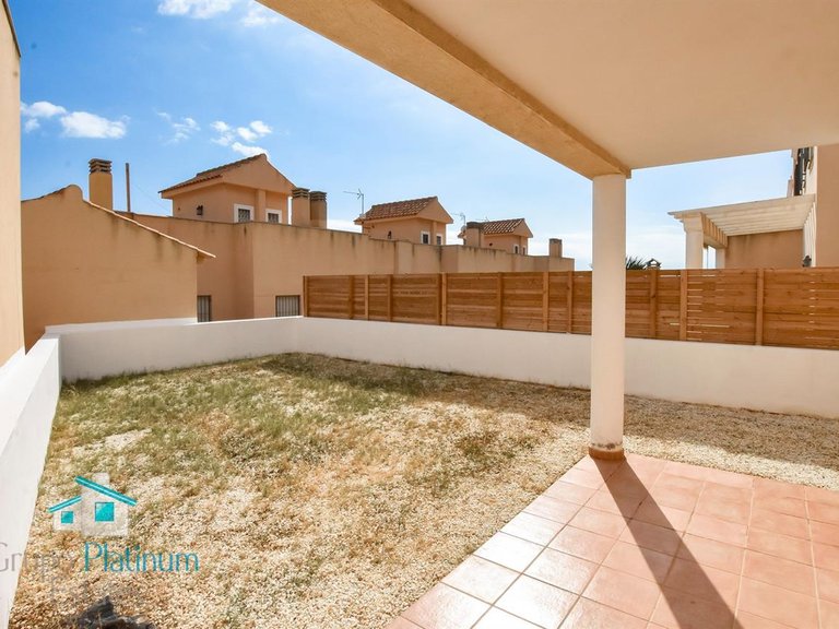 Villa for Sale in Pilar De Jaravia, Almeria 9