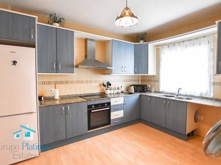 Villa for Sale in Pilar De Jaravia, Almeria 5