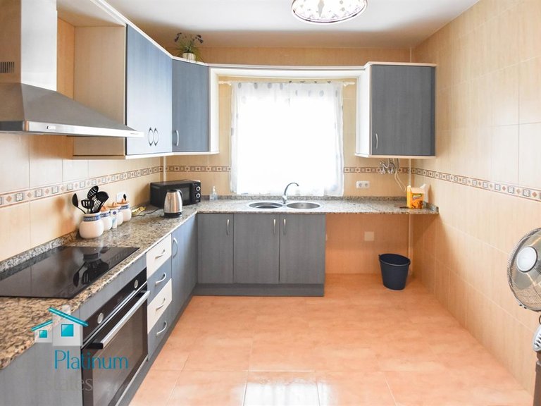 Villa for Sale in Pilar De Jaravia, Almeria 6