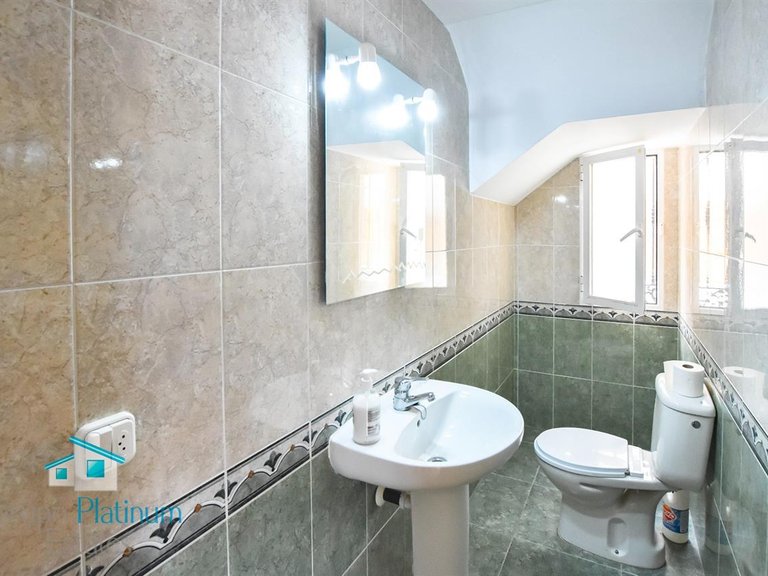 Villa for Sale in Pilar De Jaravia, Almeria 11