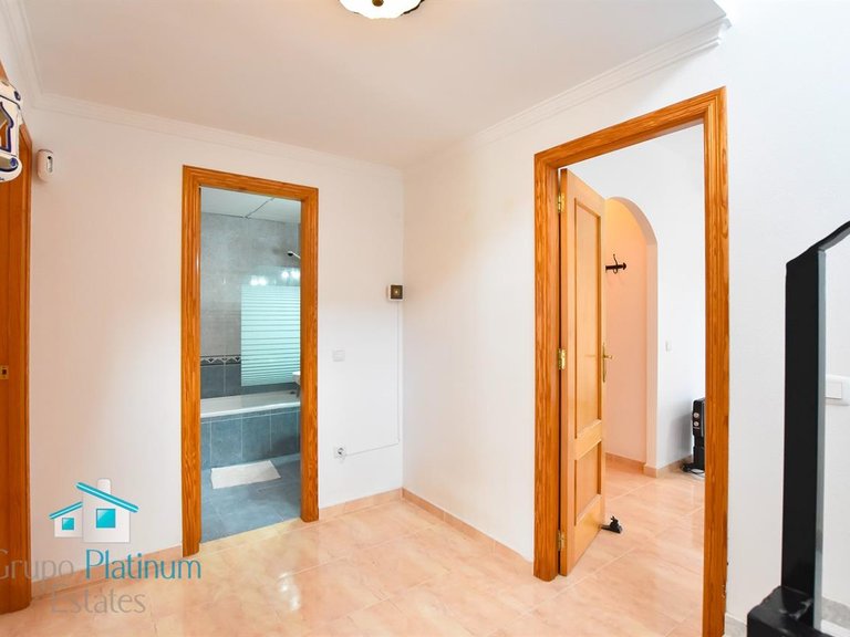 Villa for Sale in Pilar De Jaravia, Almeria 14