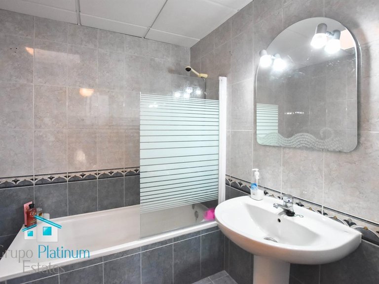 Villa for Sale in Pilar De Jaravia, Almeria 16