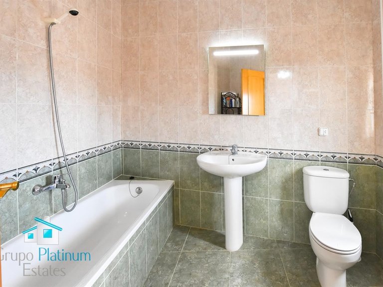 Villa for Sale in Pilar De Jaravia, Almeria 23
