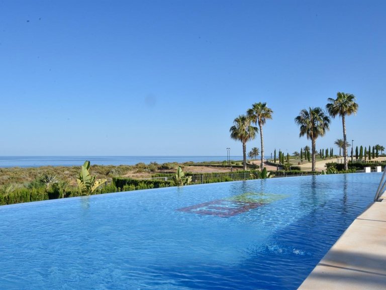 Apartment for Sale in San Juan De Los Terreros, Almeria 18