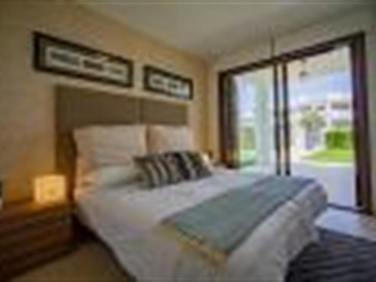 Apartment for Sale in San Juan De Los Terreros, Almeria 8