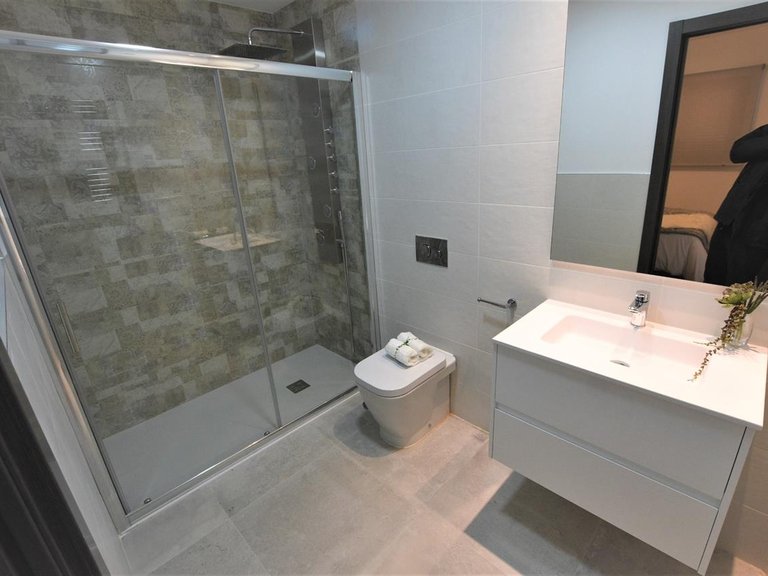 Apartment for Sale in San Juan De Los Terreros, Almeria 7